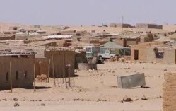 Les séquestrés sahraouis de Tindouf en grand danger, alerte le Rapport d'OLAF