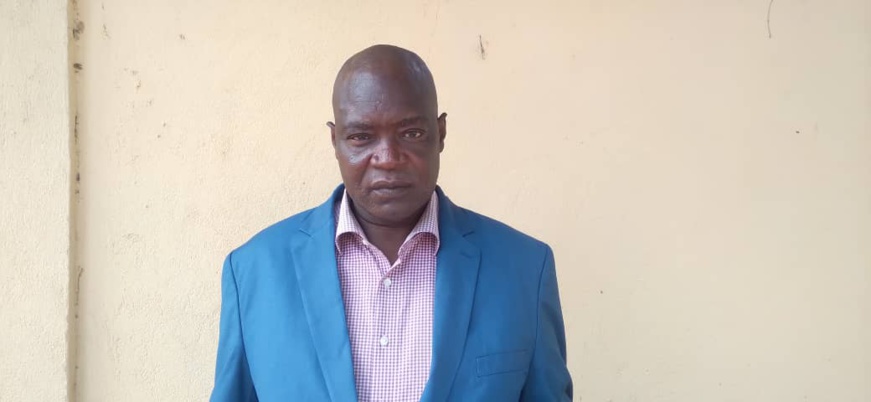 Tchad : divergences entre conseillers municipaux sur la gestion de la commune de Moundou