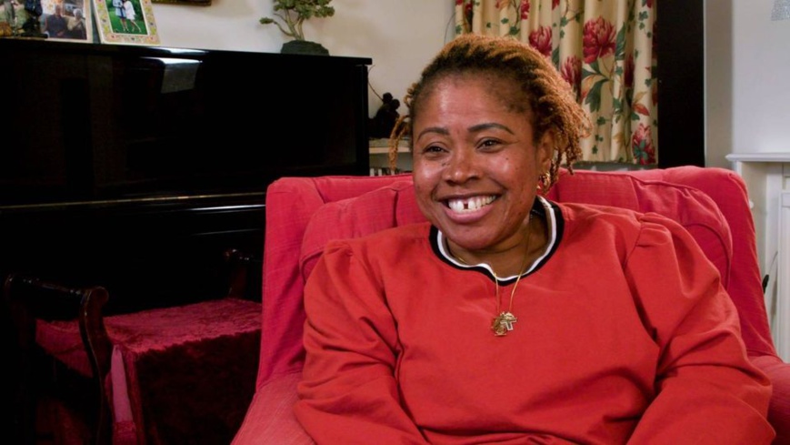 Sierra Leone : du seuil de la mort à une nouvelle vie grâce à un acte de bonté