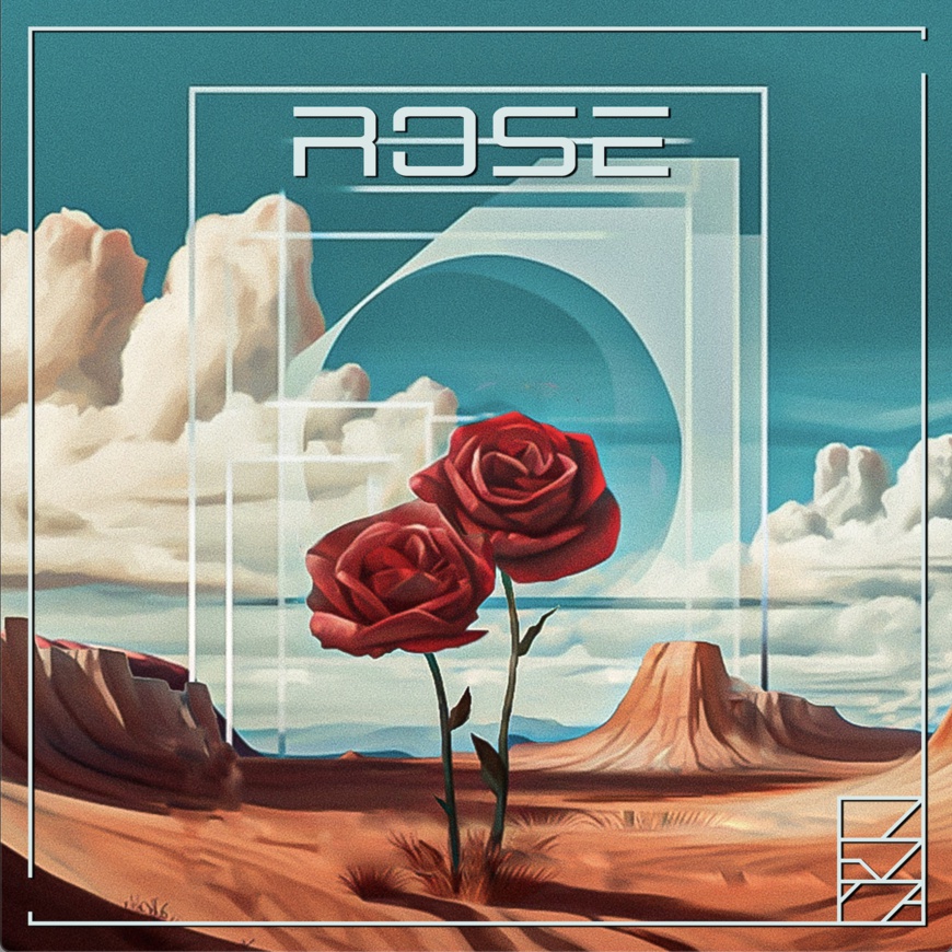 Musique : Cleylia, l'étoile montante franco-tchadienne, illumine la scène avec le titre "Rose" Musique : Cleylia, l'étoile montante franco-tchadienne, illumine la scène avec le titre "Rose"