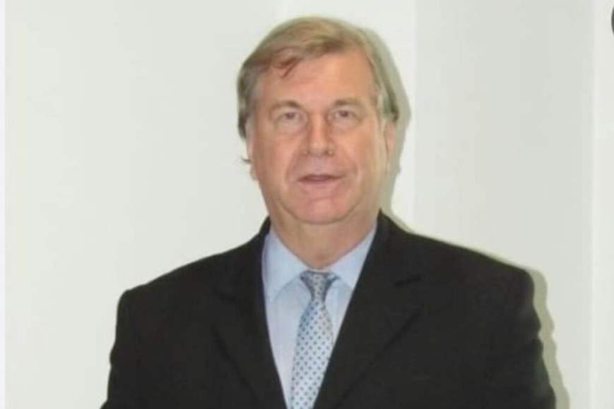 Cameroun : le vice-consul de France retrouvé pendu à Douala Cameroun : le vice-consul de France retrouvé pendu à Douala