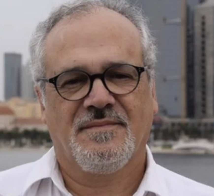 Le Niger demande à l’ambassadeur de France de quitter sous 48 heures Le Niger demande à l’ambassadeur de France de quitter sous 48 heures