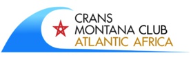 Crans-Montana porte l'estocade aux algéro-polisariens