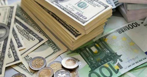 Banques africaines : le coût des financements en devises étrangères préoccupe