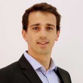 INTERVIEW AVEC LÉO DUBERT, DIRECTEUR GÉNÉRAL DE LAMUDI EN AFRIQUE DU NORD ET AFRIQUE FRANCOPHONE INTERVIEW AVEC LÉO DUBERT, DIRECTEUR GÉNÉRAL DE LAMUDI EN AFRIQUE DU NORD ET AFRIQUE FRANCOPHONE