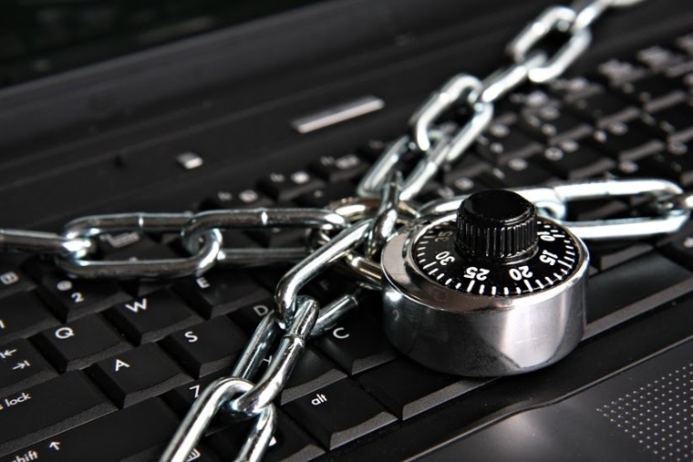 Comment repérer une arnaque immobilière ? Comment repérer une arnaque immobilière ?