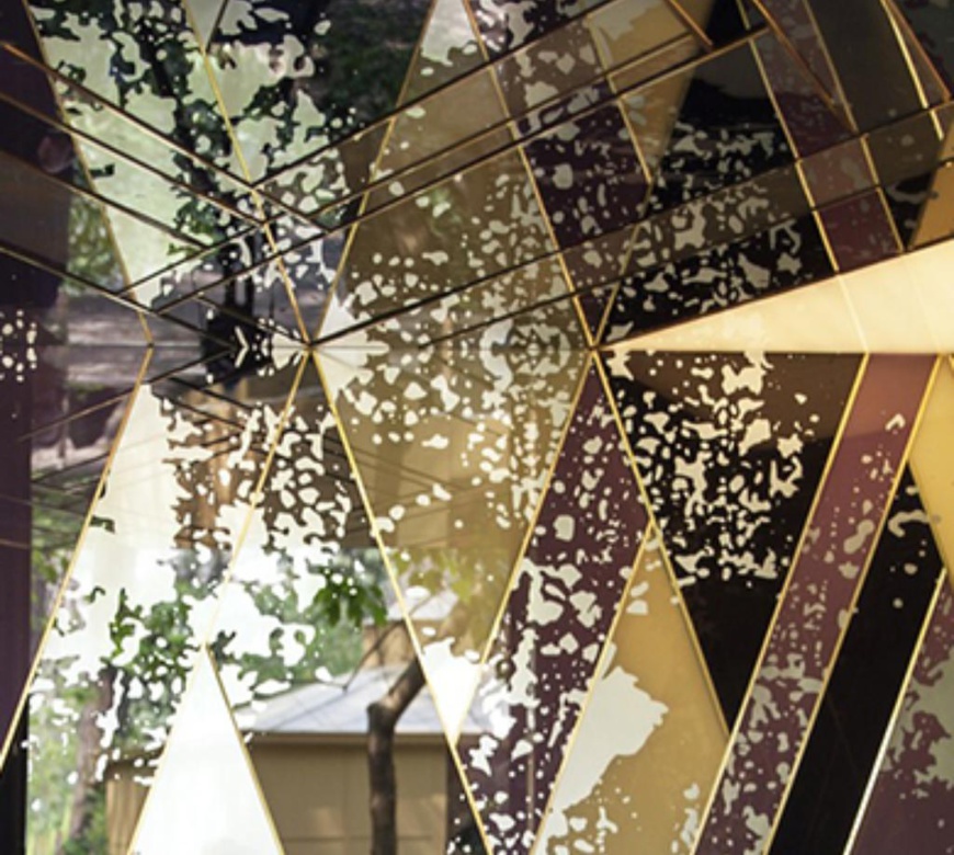 Afrique centrale : un concours régional pour soutenir les artistes émergents Afrique centrale : un concours régional pour soutenir les artistes émergents