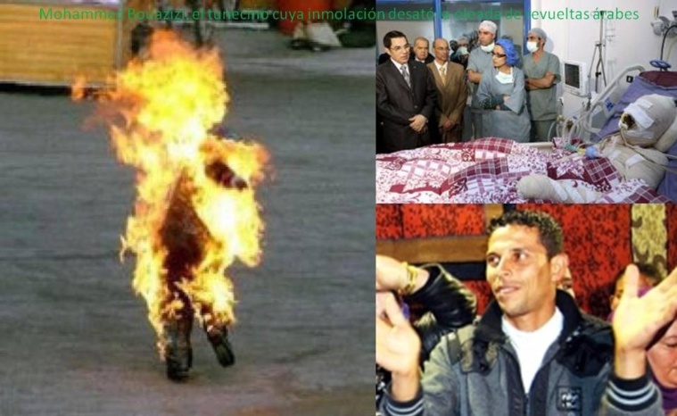 Message du soutien du CPR au peuple tunisien Message du soutien du CPR au peuple tunisien