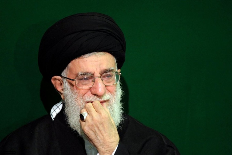 Crédit photo : Sources