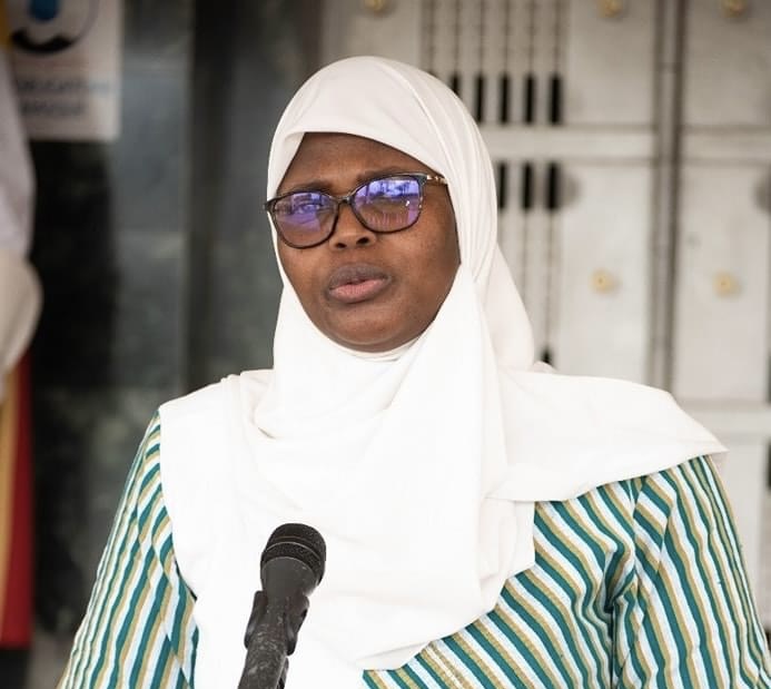 Burkina Faso : le gouvernement limite le nombre de cartes SIM par opérateur à deux par abonné