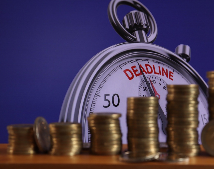 Zambie : un accord sur la restructuration de la dette Zambie : un accord sur la restructuration de la dette