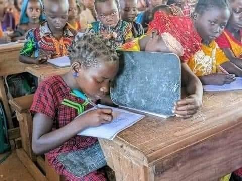 Cameroun : des millions d’enfants privés d’une éducation sûre et de qualité (ONU)