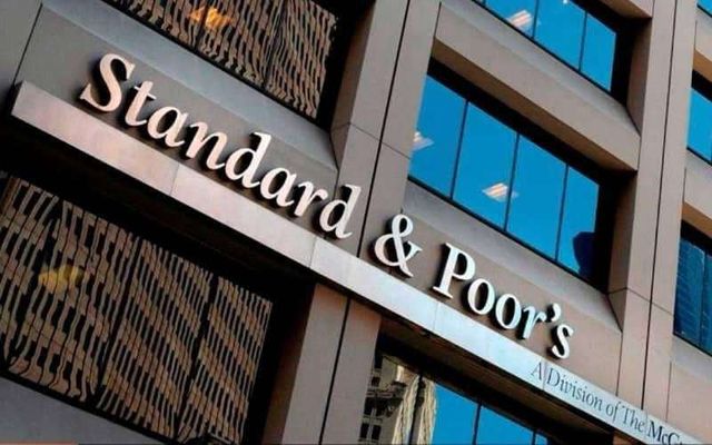 Bénin : S&P rehausse la perspective de Stable à Positive et maintient sa notation à B+