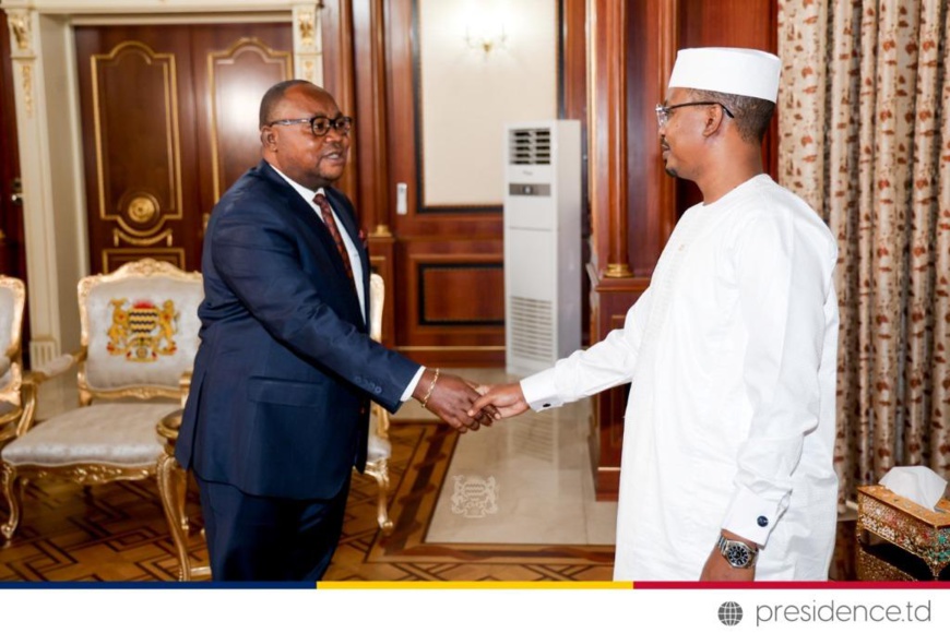 © DGCOM/PR © DGCOM/PR