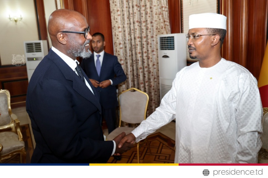 © DGCOM/PR © DGCOM/PR