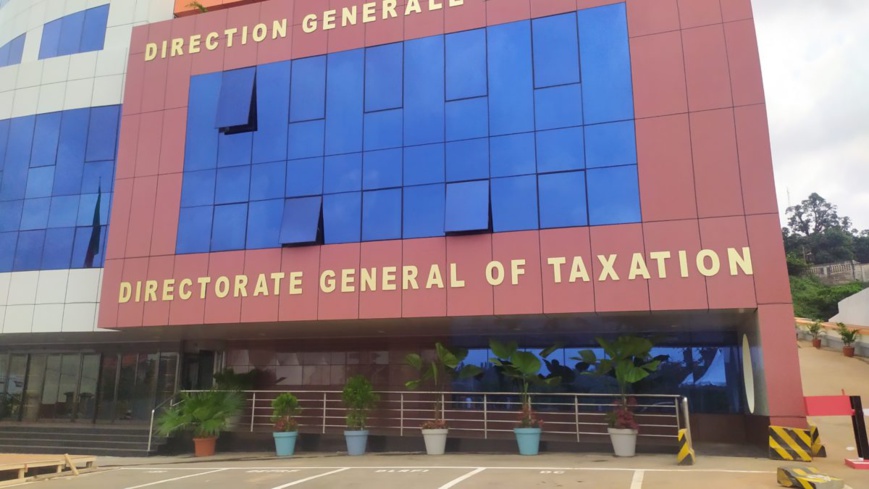Cameroun : de nouveaux impôts annoncés dans la Loi de Finances 2024