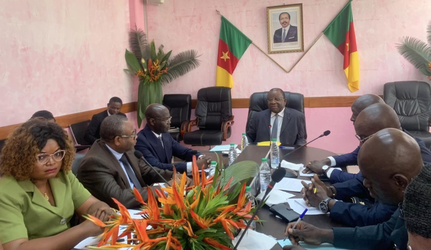 Cameroun : les prix des boissons restent inchangés