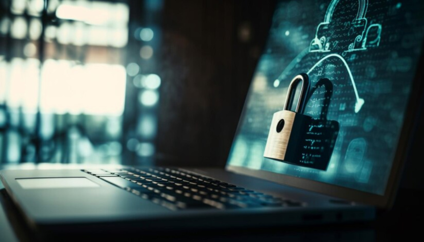 © Freepik © Freepik