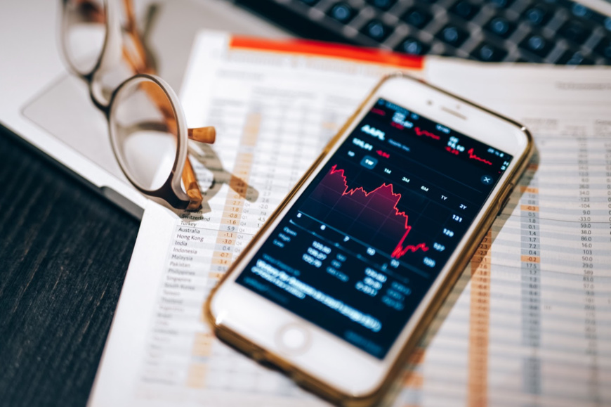 L'avenir de la propriété numérique. Que faut-il savoir sur les NFT ? L'avenir de la propriété numérique. Que faut-il savoir sur les NFT ?