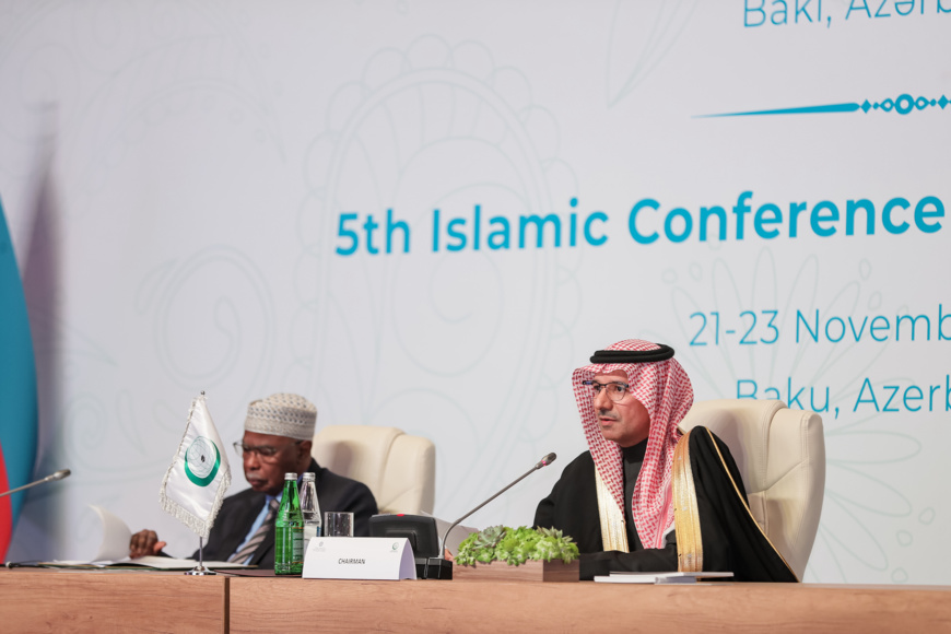 OCI : le chômage reste l’un des défis les plus sérieux au développement dans les Etats membres