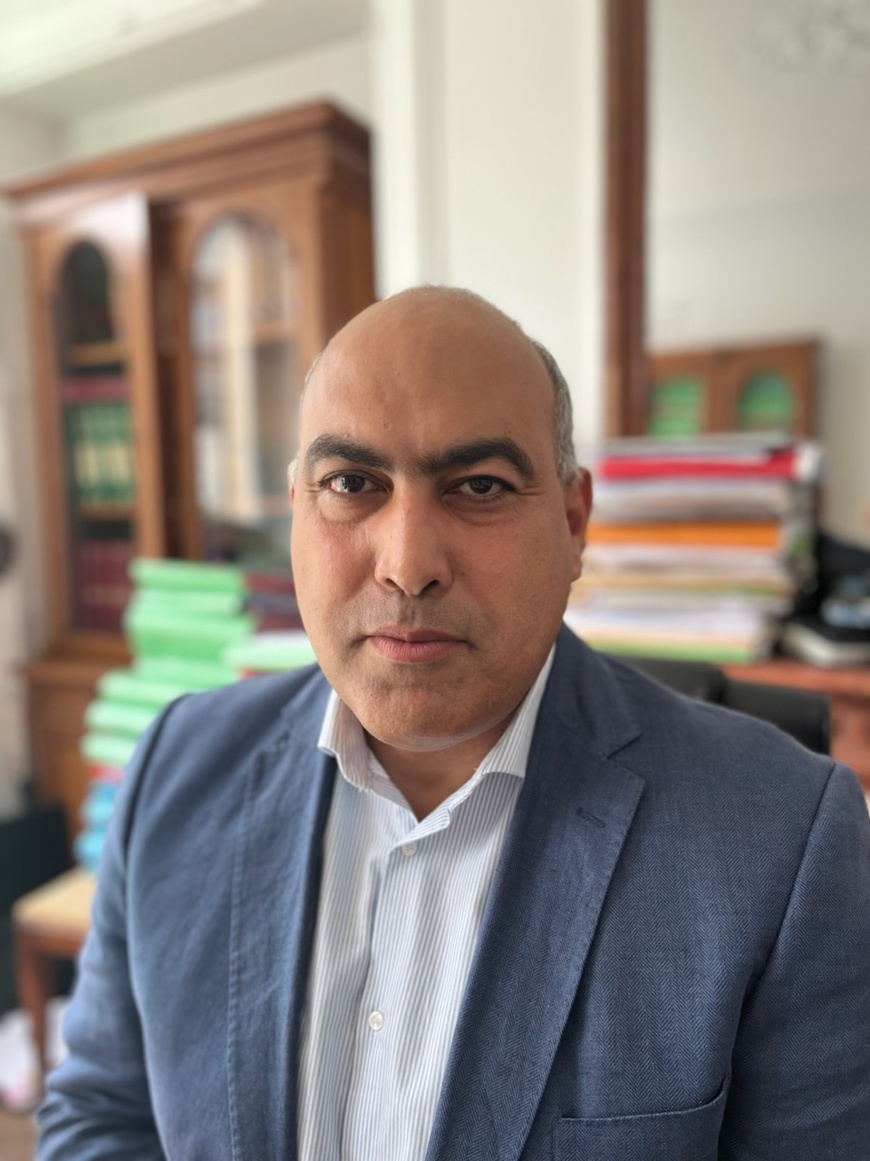 Refus de délivrance de titre de séjour « salarié » avec OQTF et IRTF : Le tribunal annule l’arrêté du préfet et confirme les principes de l’accord franco-algérien Refus de délivrance de titre de séjour « salarié » avec OQTF et IRTF : Le tribunal annule l’arrêté du préfet et confirme les principes de l’accord franco-algérien