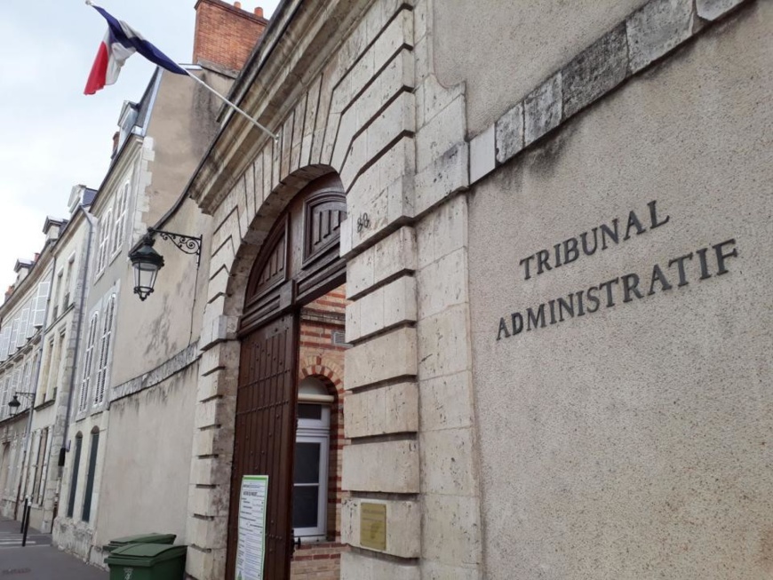 Illustration © DR Illustration © DR