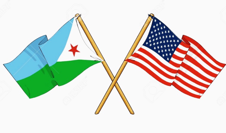 DJIBOUTI : Lettre ouverte de la Diaspora Djiboutienne en Amérique du Nord et en Europe à John Kerry DJIBOUTI : Lettre ouverte de la Diaspora Djiboutienne en Amérique du Nord et en Europe à John Kerry