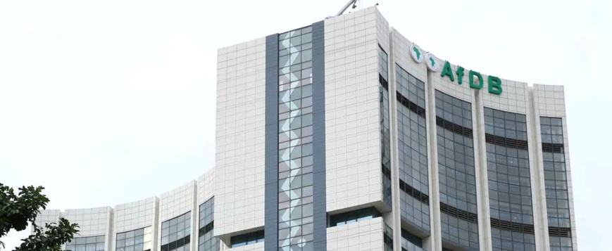 BAD : le personnel international quitte l’Éthiopie à la suite d’un incident diplomatique BAD : le personnel international quitte l’Éthiopie à la suite d’un incident diplomatique