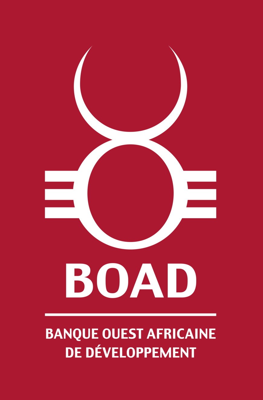 La Banque Ouest Africaine de Développement (BOAD) annonce l’entrée de la BADEA à son capital La Banque Ouest Africaine de Développement (BOAD) annonce l’entrée de la BADEA à son capital