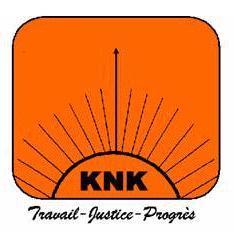 Centrafrique : Le parti de Bozizé, KNK décide de boycotter le Forum de Bangui