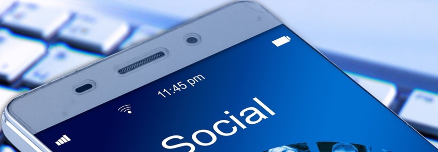 Prostitution en ligne : un nouveau visage de la pauvreté et de la technologie Prostitution en ligne : un nouveau visage de la pauvreté et de la technologie