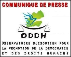 DJIBOUTI: Un accord cadre aux allures d’impasse politique … Des communiqués communs qui sèment le trouble 