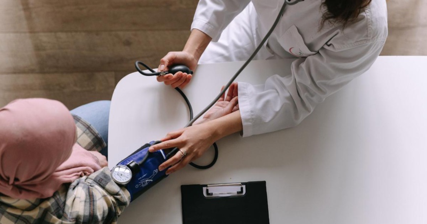 Afrique du Nord 2023 : plus de 2 milliards de dollars de la BAD pour une croissance inclusive et durable Afrique du Nord 2023 : plus de 2 milliards de dollars de la BAD pour une croissance inclusive et durable