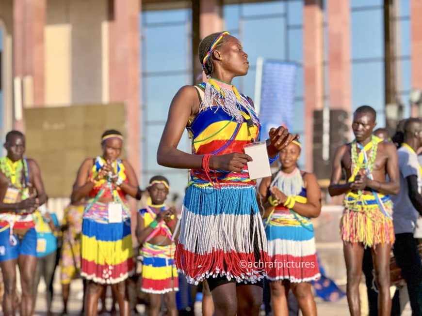 ©️Achraf Pictures ©️Achraf Pictures