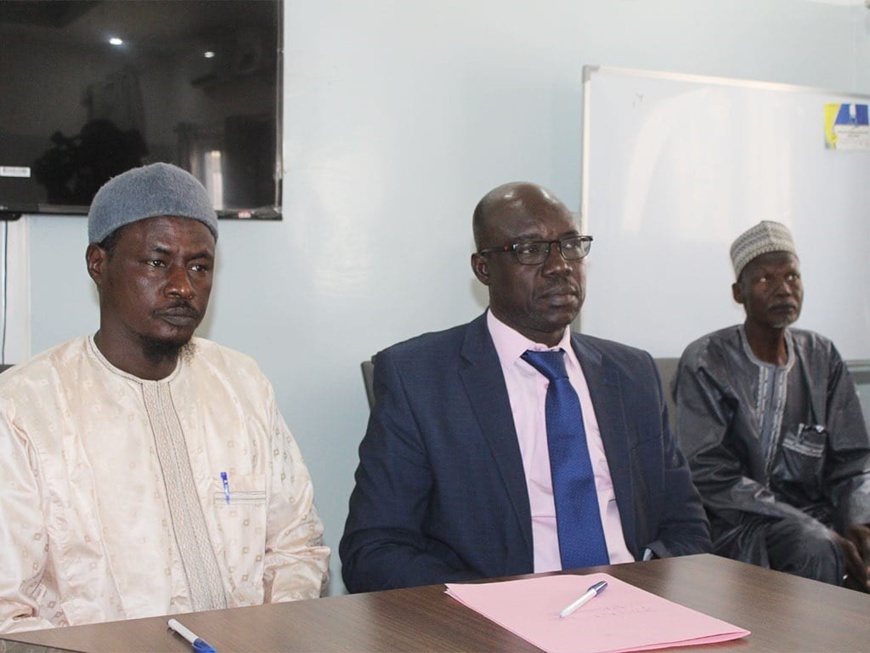 Tchad : Voici les innovations et modifications apportées au Code Général des Impôts par la loi de finances portant budget général de l'État pour l'exercice 2024 Tchad : Voici les innovations et modifications apportées au Code Général des Impôts par la loi de finances portant budget général de l'État pour l'exercice 2024