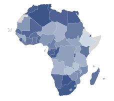 Afrique : l’Indice Ibrahim établit une corrélation entre la qualité des données et l’efficacité de la gouvernance
