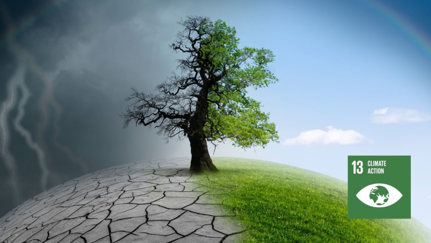 Photo : sdgs.un.org Photo : sdgs.un.org