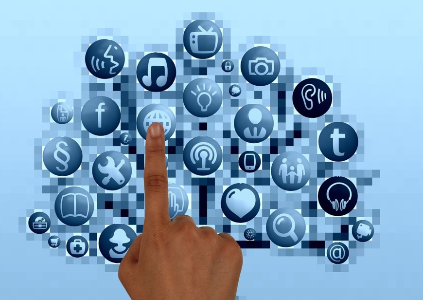 TIC : les dépenses au Moyen-Orient, en Turquie et en Afrique atteindront 238 milliards $ en 2024 (IDC) TIC : les dépenses au Moyen-Orient, en Turquie et en Afrique atteindront 238 milliards $ en 2024 (IDC)