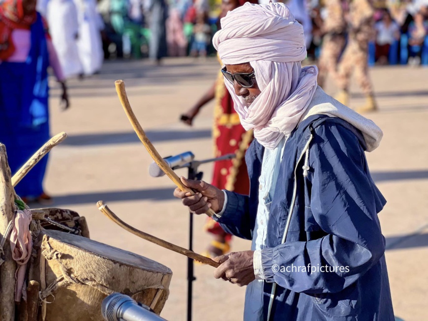 ©️ Achraf Pictures ©️ Achraf Pictures