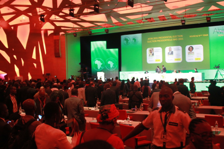 Alwihda Info Alwihda Info