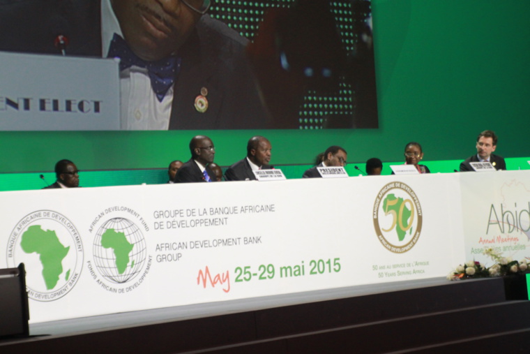 Alwihda Info Alwihda Info