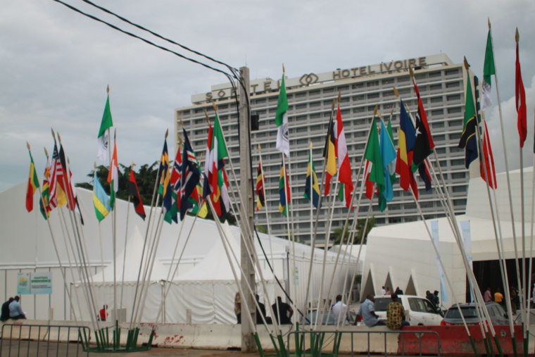 Alwihda Info Alwihda Info