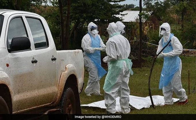 Image: Defence TimesNG