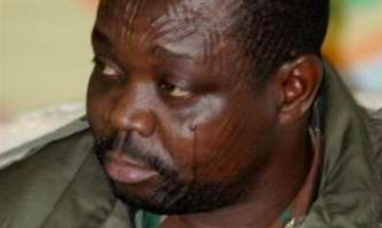 Centrafrique : Le Président du FDPC se prononce après le Forum "raté" de Bangui