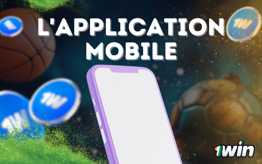 Les meilleurs jeux de casino en ligne sur 1Win en Afrique de l'Ouest Les meilleurs jeux de casino en ligne sur 1Win en Afrique de l'Ouest