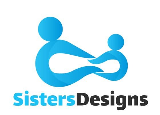 L'art de la mode tchadienne: Découvrez le style exceptionnel de SistersDesign