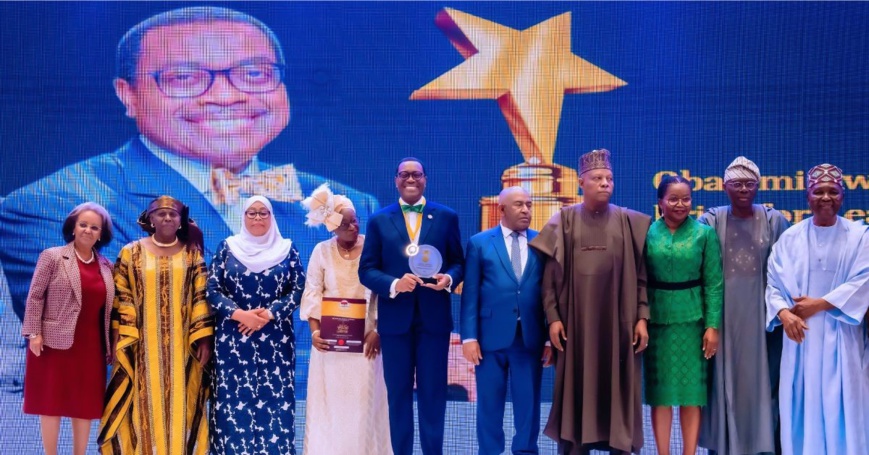 Pour lutter contre la pauvreté, l’Afrique a besoin de politiques welfaristes et d’un développement centré sur l’humain