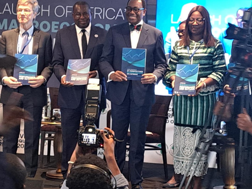 Jeffrey D. Sachs : « Les pays africains sont confrontés à des taux d’intérêt très élevés » Jeffrey D. Sachs : « Les pays africains sont confrontés à des taux d’intérêt très élevés »