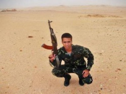 Les camps des sahraouis marocains de Tindouf brûlent t-ils ? Les camps des sahraouis marocains de Tindouf brûlent t-ils ?