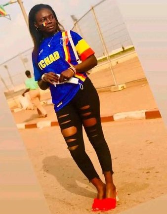 Tchad : Les fans des Sao prêts à tout pour la victoire contre l'Île Maurice